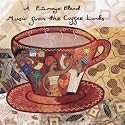 Music from the Coffee Lands