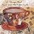A Putumayo Blend: Music of the Coffee Lands