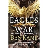 eagles at war 1 eagles of rome
