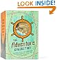 The Adventure Collection