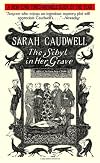 The Sibyl in Her Grave
