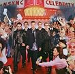 Celebrity