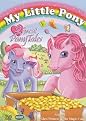 My Little Pony: Two Great Pony Tales