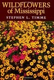 Wildflowers of Mississippi