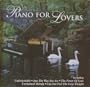 Piano for Lovers