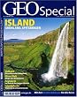 GEO Special Island: 1/2005