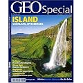 GEO Special Island: 1/2005