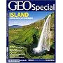 GEO Special 1/2005: Island, Gr�nland, Spitzenbergen