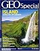 GEO Special 1/2005: Island, Grönland, Spitzenbergen