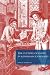 Books : The Culture of Usury in Renaissance England