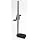 Standard Gage 07734002 Vernier Scribing Height Gauge, 0-20" Measuring Range
