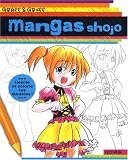 Revue Fleurus  / Mangas shojo