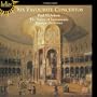 Thomas Arne: Six Favourite Concertos