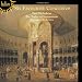 Thomas Arne: Six Favourite Concertos
