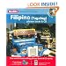 Filipino Berlitz Phrase Book and CD (Berlitz Phrase Book & CD)