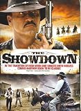 The Showdown