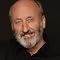 Noel Paul Stookey