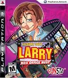 Leisure Suit Larry