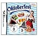 Oktoberfest - The official Game