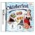 Oktoberfest - The official Game