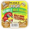 C & S Products Peanut Delight, 12-Piece 11.75 Oz