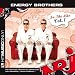 Produkt-Bild: Energy Brothers in the Mix