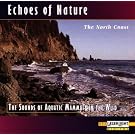 Echoes of Nature