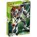LEGO Hero Factory 2283 - Witch Doctor