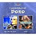 Calling The Wild-Calling The Wild/Fight - Doro