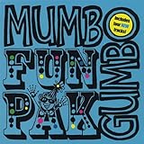 Fun Pak