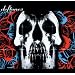 Les meilleurs albums METAL !!!!!