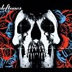 Deftones