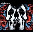 Deftones