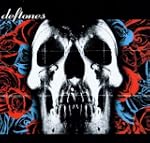 Deftones