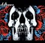 Deftones