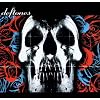 Deftones Deftones