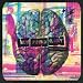 Radiosurgery (Deluxe Edition)