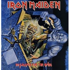 No prayer for the dying (1990)