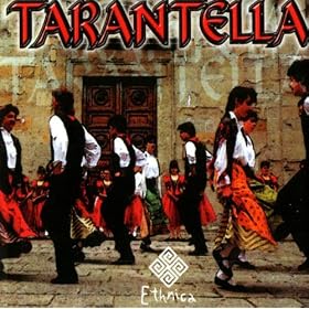 Tarantella