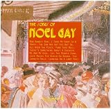 The Songs of Noel Gay
