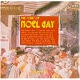 The Songs of Noel Gay