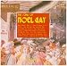 The Songs of Noel Gay