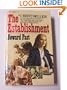 The Establishment