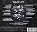 Beautiful Creatures: Original Motion Picture Soundtrack