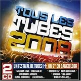 Vente de Livre : Tous Les Tubes 2008