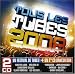 Tous Les Tubes 2008 Tous Les Tubes 2008