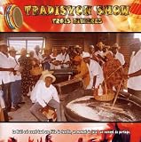 Tradisyon Show Trois Rivieres