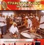 Tradisyon Show Trois Rivieres