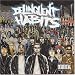 Music : Delinquent Habits