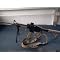 Zombie Slayer AR-15